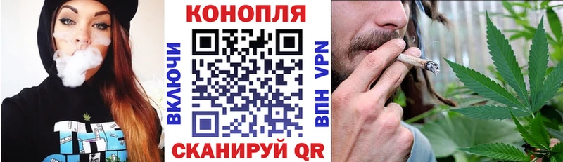 Сколько стоит Медвежьегорск Галлюциногенные грибы Меф мяу мяу АМФЕТАМИН Гашиш СОЛЬ МАРИХУАНА