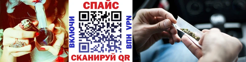 Бутират жидкий экстази  Медвежьегорск 