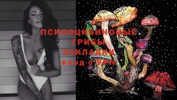a pvp Кукмор