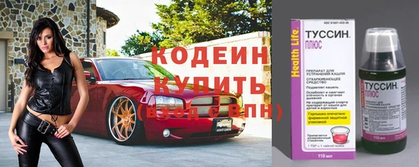a pvp Кукмор