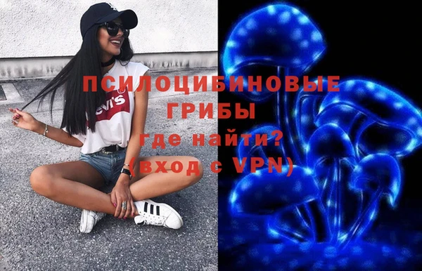 a pvp Кукмор