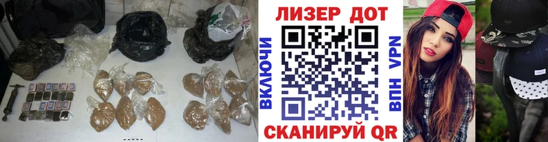 ЛСД экстази ecstasy  OMG ССЫЛКА  Медвежьегорск 