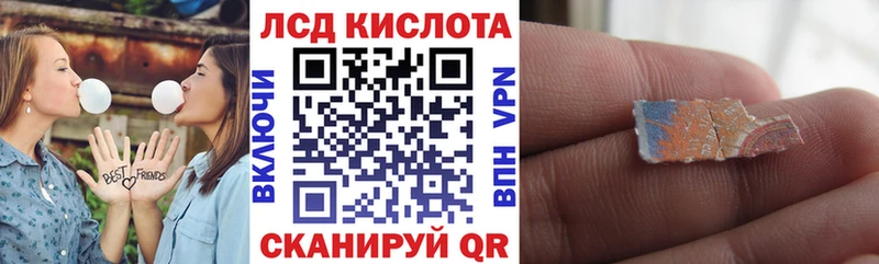 Наркотические марки 1,8мг  kraken сайт  Медвежьегорск  дарнет шоп 